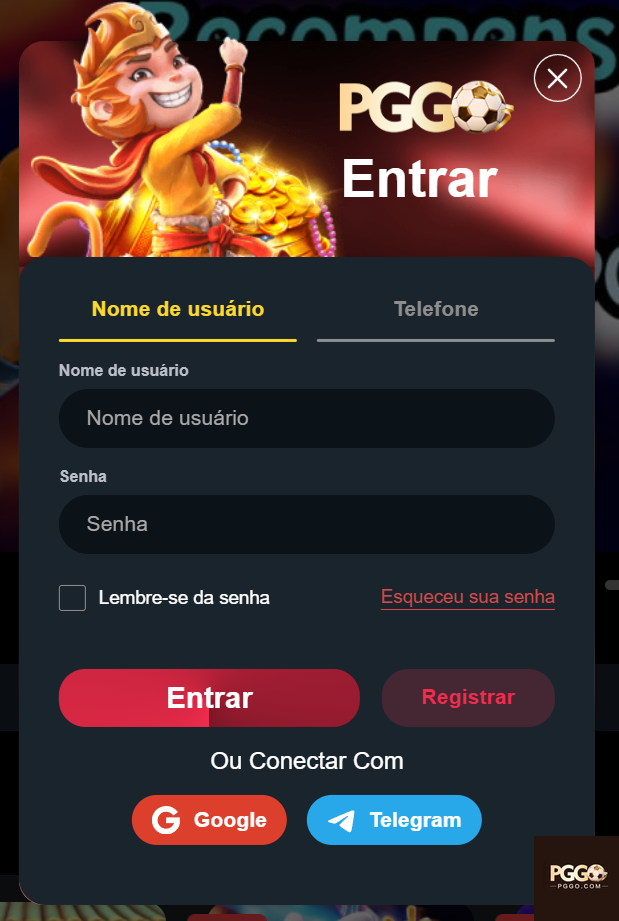 pggo.com acesse dinâmico jogo