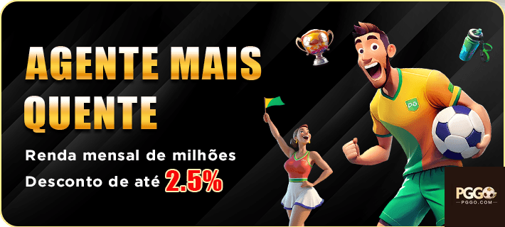 Aplicativo do pggo.com