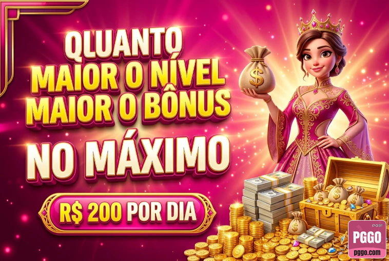 pggo.com conquiste imersivo jogo