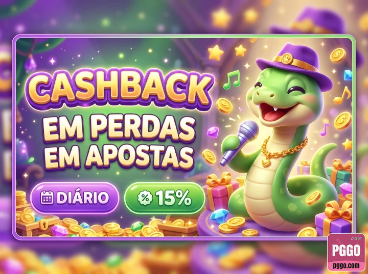 pggo.com conquiste inovador jogo
