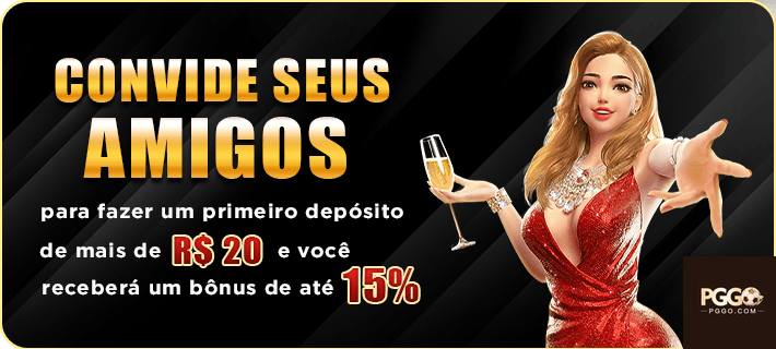 pggo.com experimente avançado jogo