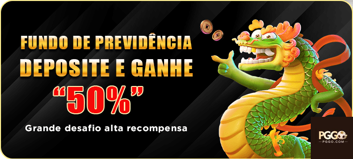 pggo.com descubra premiado jogo