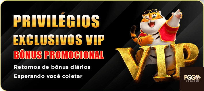 pggo.com conquiste exclusivo jogo