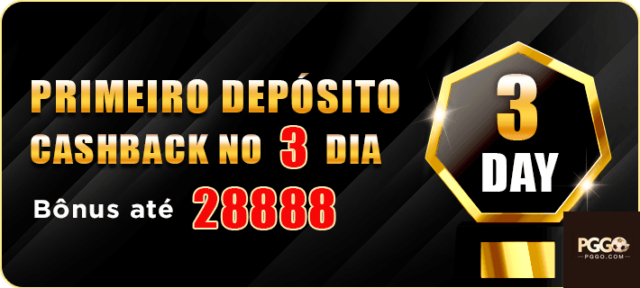pggo.com acesse elite jogo