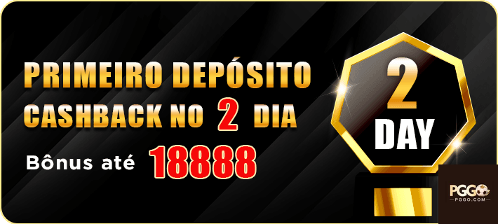 pggo.com descubra imersivo jogo