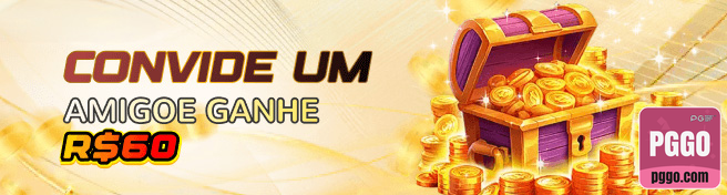 pggo.com aproveite dinâmico jogo