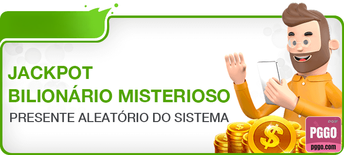 pggo.com experimente emocionante jogo