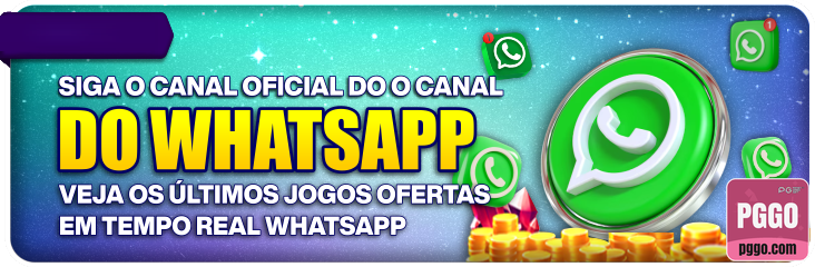 pggo.com mergulhe em exclusivo jogo
