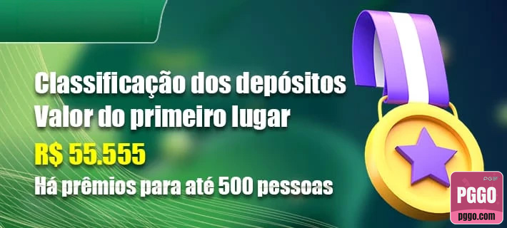 pggo.com desfrute de premium jogo