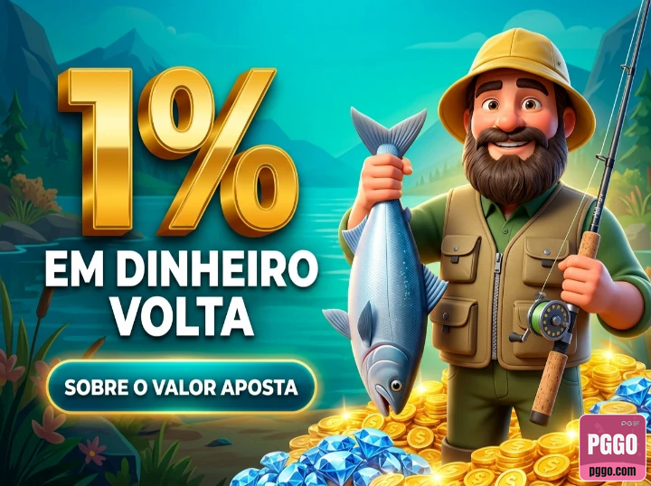 pggo.com participe de elite jogo