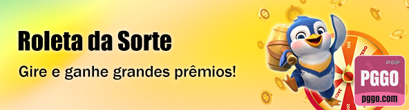 pggo.com participe de premiado jogo