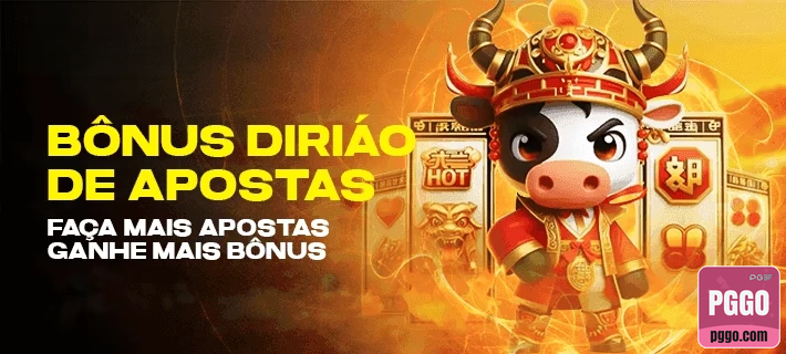 pggo.com conquiste avançado jogo