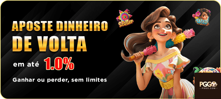 pggo.com explore dinâmico jogo