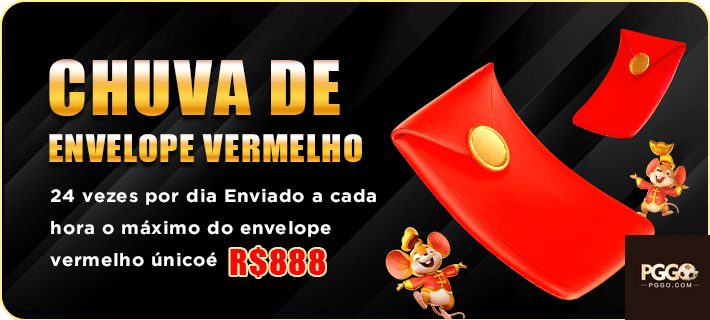 pggo.com jogue em exclusivo jogo