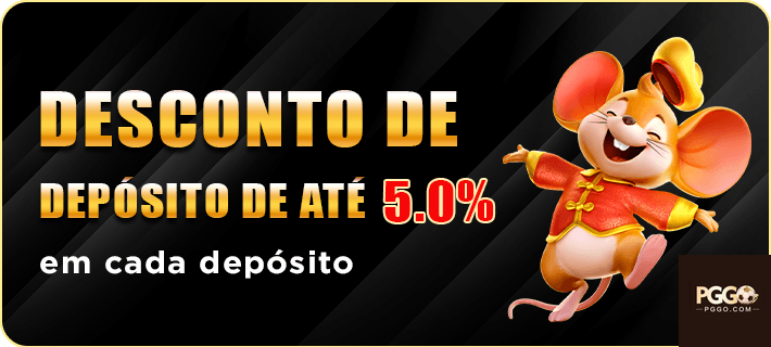 pggo.com participe de elite jogo