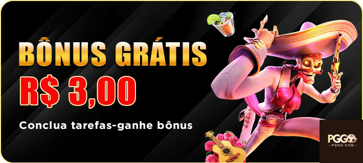 pggo.com descubra profissional jogo