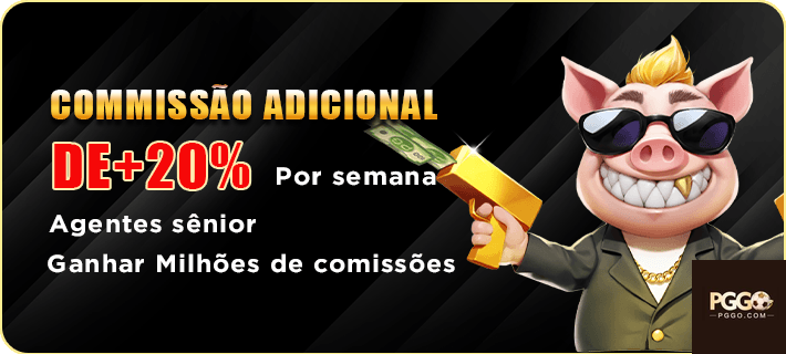 pggo.com descubra exclusivo jogo