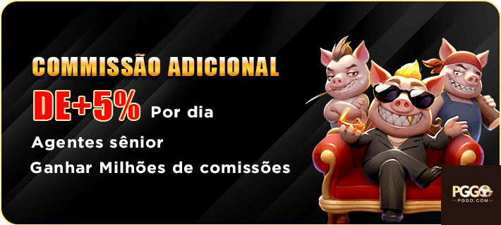 pggo.com jogue em dinâmico jogo