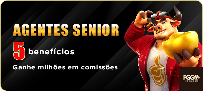 pggo.com participe de imersivo jogo