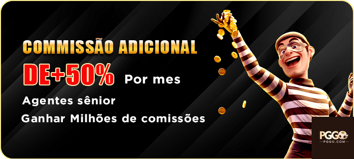 pggo.com desfrute de elite jogo